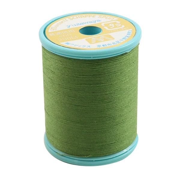 재봉사 "Mansel Shappe Si Pan 일반 지역 #60 200m 56 컬러"Mansell Mansel