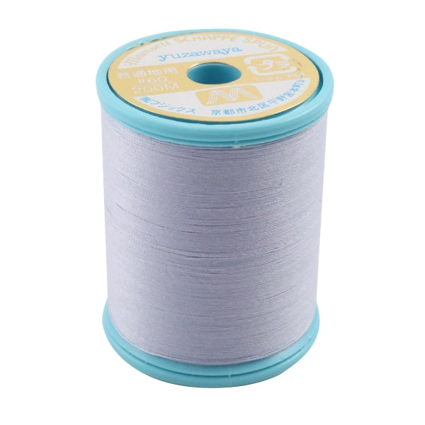 재봉사 "Mancel Shappe Si Pan 일반 지역 #60 200m 318 No."Mansell Mansel