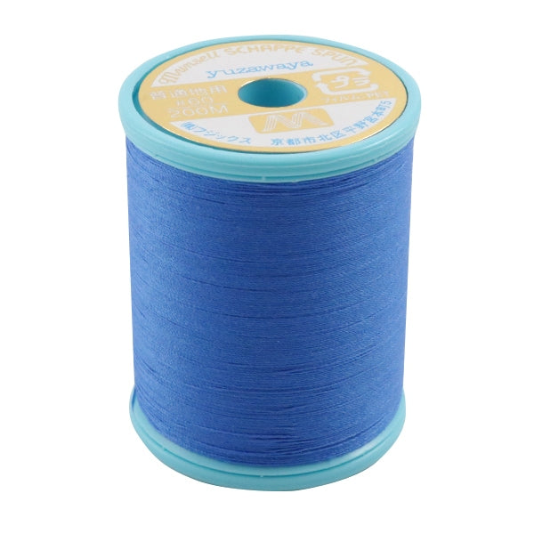 재봉사 "Mancel Shappe Si Pan 일반 지역 #60 200m 360 컬러"Mansell Mansel