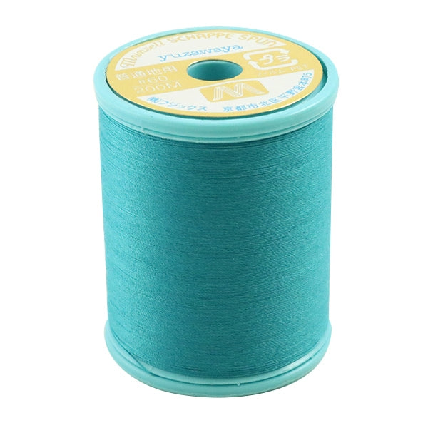 재봉사 "Mansel Shappespan 정상 지역 #60 200m 347 컬러"Mansell Mansel