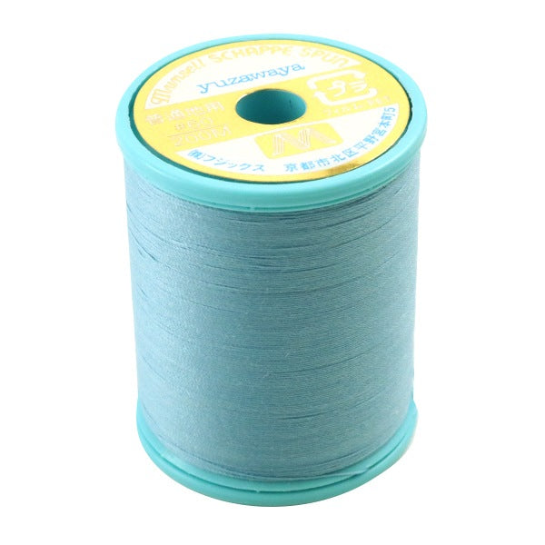 재봉사 "Mansel Shappespan 일반 지역 #60 200m 260 컬러"Mansell Mansel