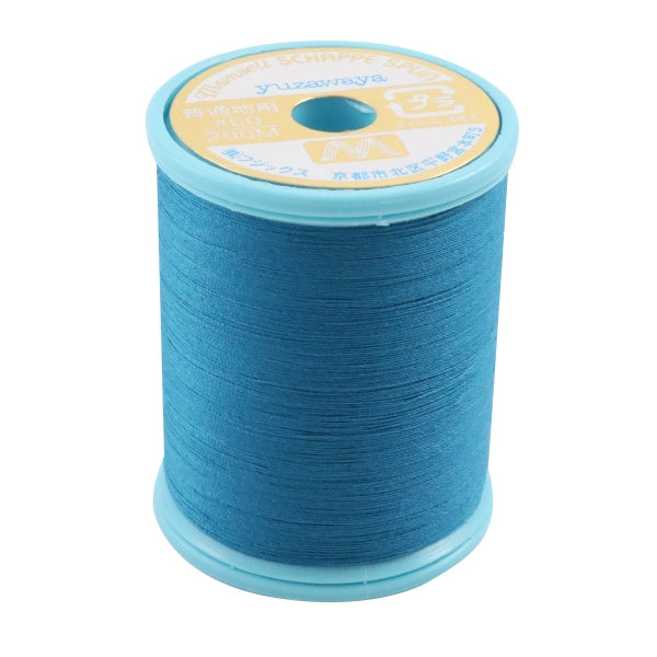 재봉사 "Mansel Shappe Si Pan 일반 지역 #60 200m 351 컬러"Mansell Mansel