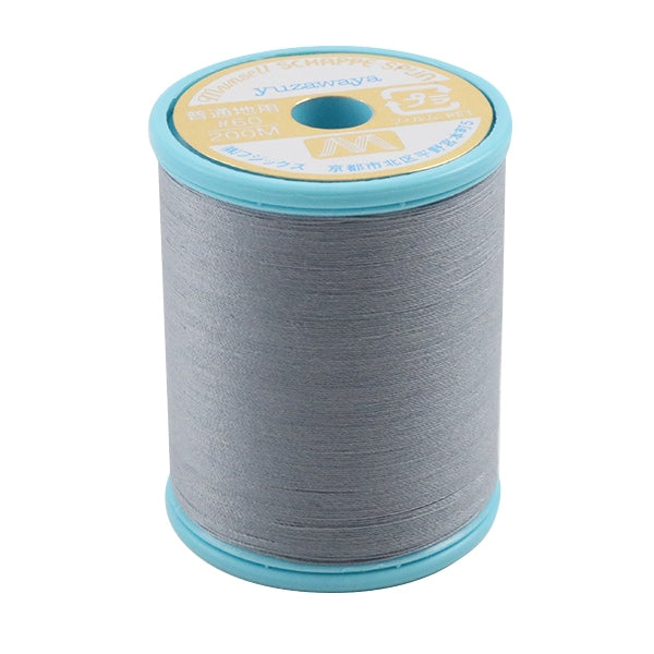 재봉사 "Mansel Shappespan Local #60 200m 170 No."Mansell Mansel