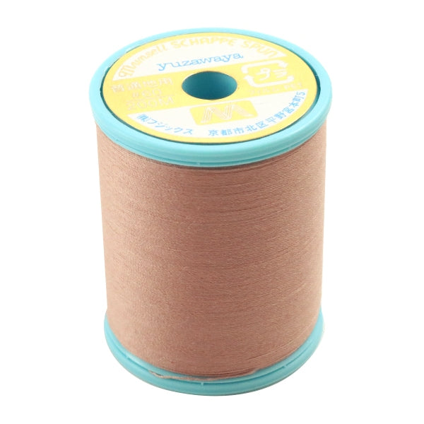 재봉사 "Mansel Shappe Si Pan 일반 지역 #60 200m 221 컬러"Mansell Mansel