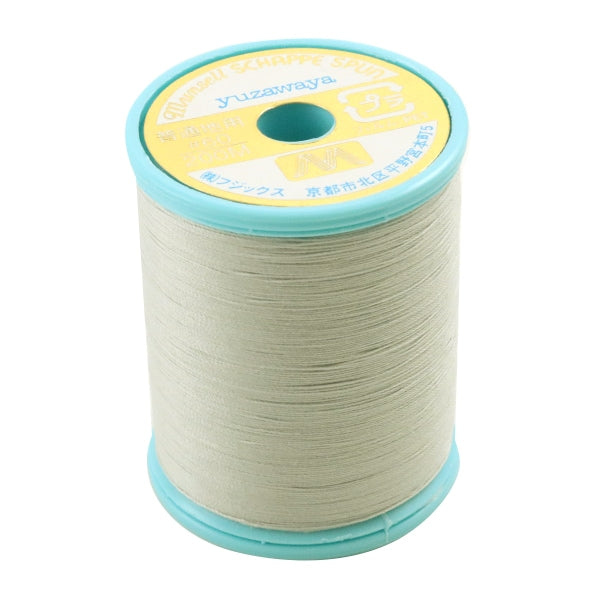 재봉사 "Mancel Shappespan 일반 지역 #60 200m 285 컬러"Mansell Mansel