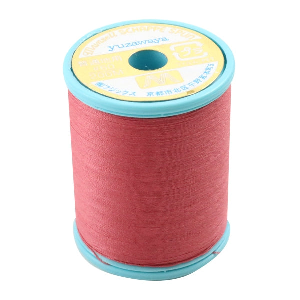 Nähmaschinengarn "Mancel Shappespan gewöhnlicher lokaler #60 200m 220 Farbe" Mansell Mansel