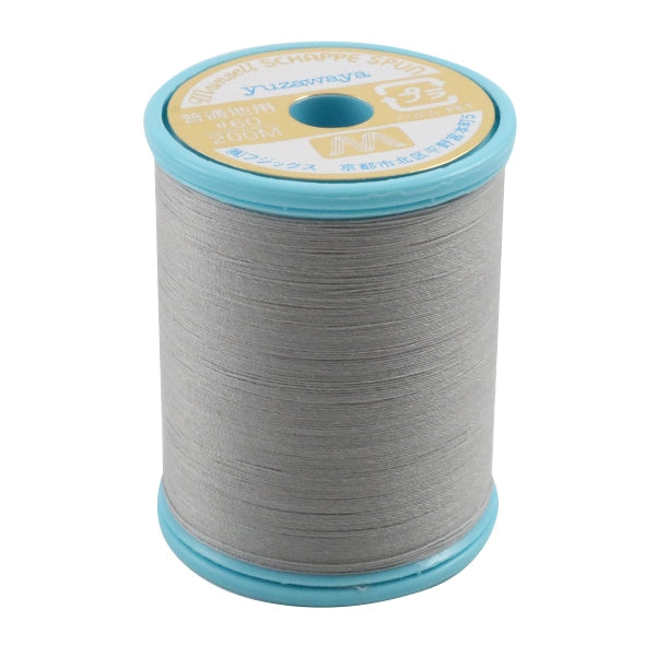 Nähmaschinengarn "Mansel Shappespan gewöhnlicher lokaler lokaler #60 200m 389 Farbe" Mansell Mansel