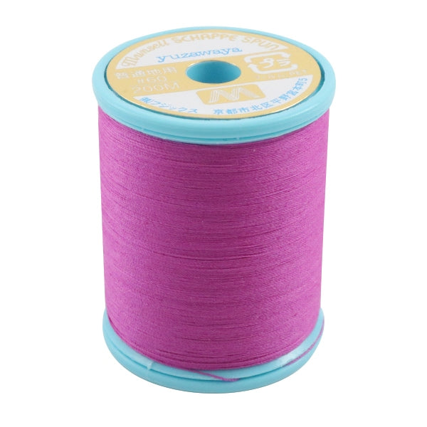 Nähmaschinengarn "Mansel Shappespan gewöhnlicher lokaler #60 200m 323 Farbe" Mansell Mansel