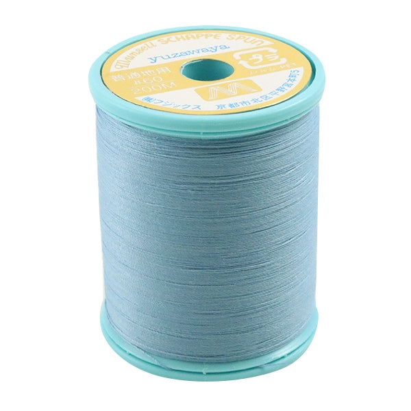 Nähmaschinengarn "Mansel Shappespan gewöhnlicher lokaler #60 200m 359 Farbe" Mansell Mansel