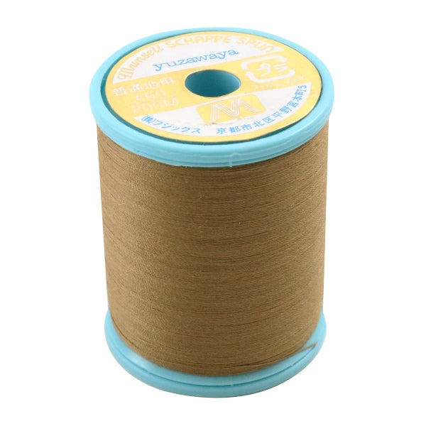 Nähmaschinengarn "MANSEL SHAPPE SI PAN AUSSCHLIESSLICHE LOCAL #60 200m 280 Nein." Mansell Mansel