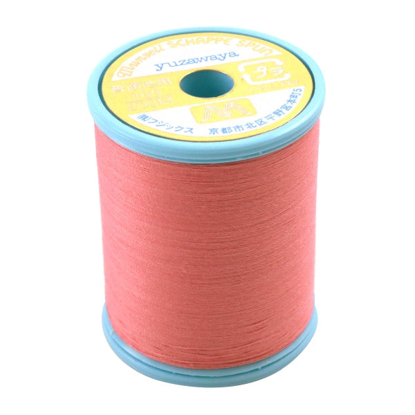 Nähmaschinengarn "MANSEL SHAPPESPAN AUSSCHLIESSLICHE LOCAL #60 200m 301 Nein." Mansell Mansel