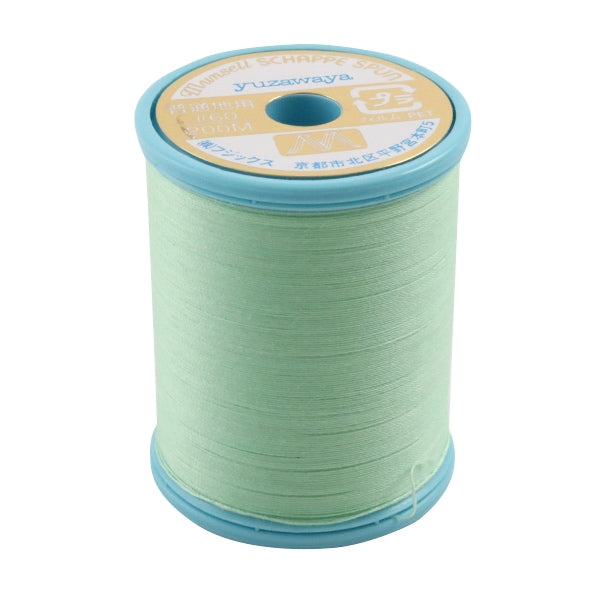 Nähmaschinengarn "MANSEL SHAPPESPAN AUSSCHLIESSLICHE LOCAL #60 200m 335 Nr." Mansell Mansel