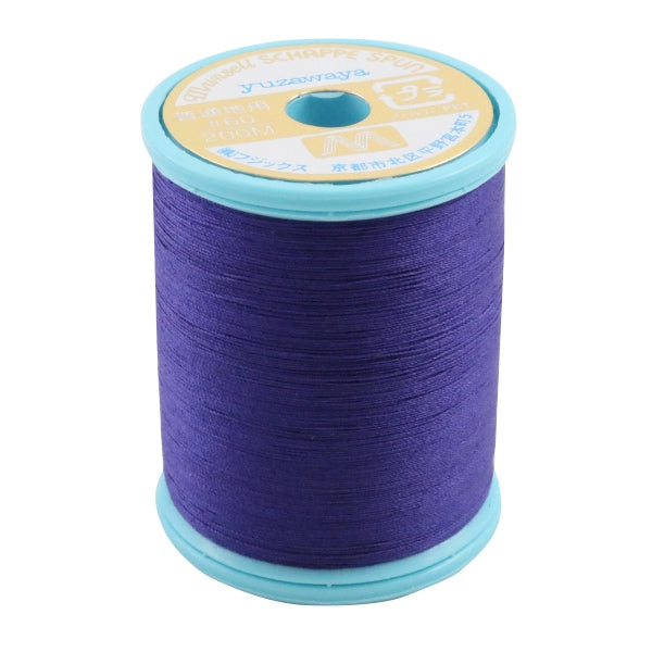 Nähmaschinengarn "Mansel Shappespan gewöhnlicher lokaler #60 200m 49 Farbe" Mansell Mansel