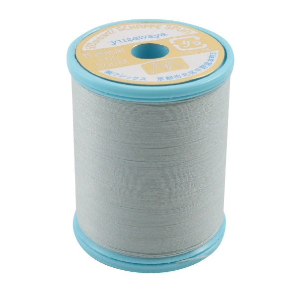 Нитки для швейной машины "Mansel Shappespan Ording Local #60 200M 345 Color" Mansell Mansel