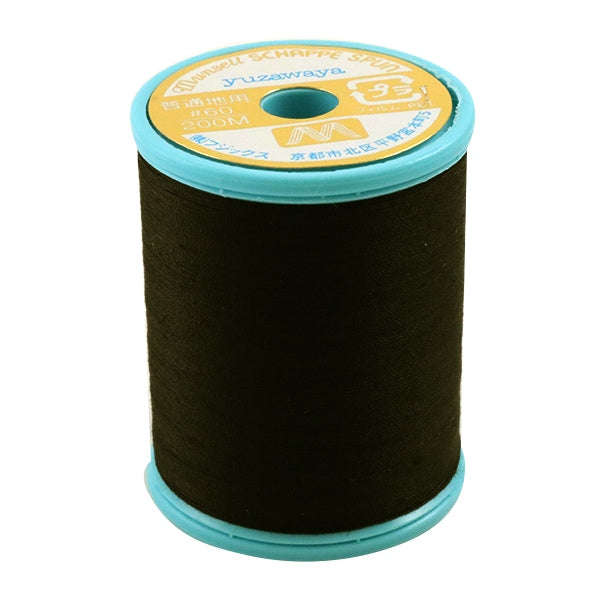 Нитки для швейной машины "Mansel Shappe Si Pan