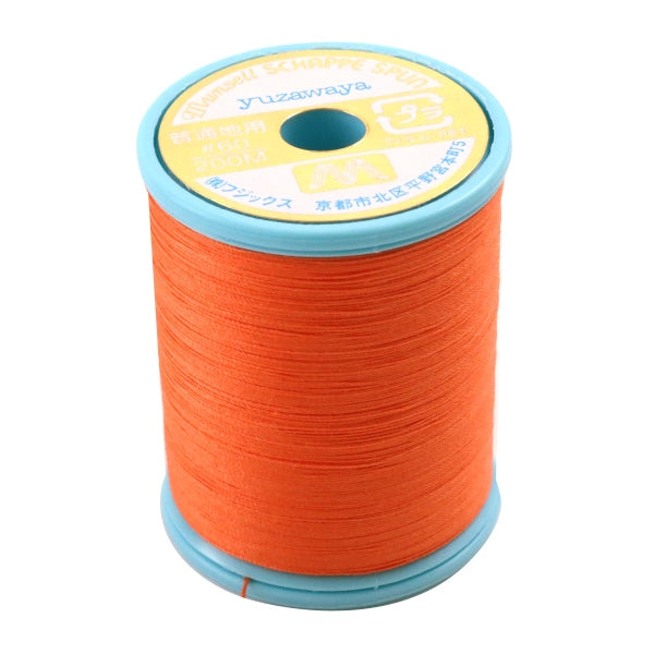 재봉사 "Mancel Shappespan 일반 지역 #60 200m 237th 컬러"Mansell Mansel