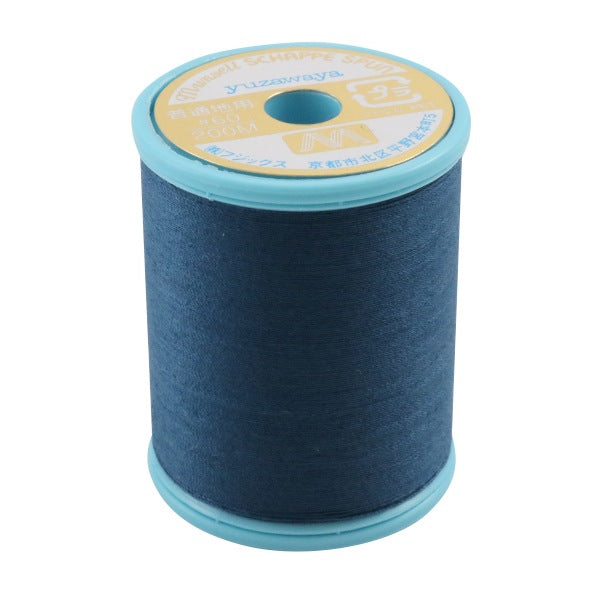 خيط ماكينة الخياطة "مانسيل تشابسبون للنسيج العادي #60 200 م 352 لون" مانسيل مانسيل