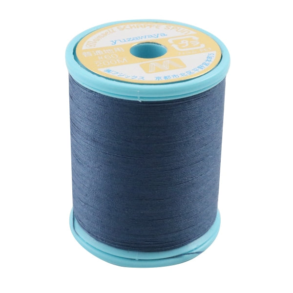 Нитки для швейной машины «Mancel Shappe Si Pan