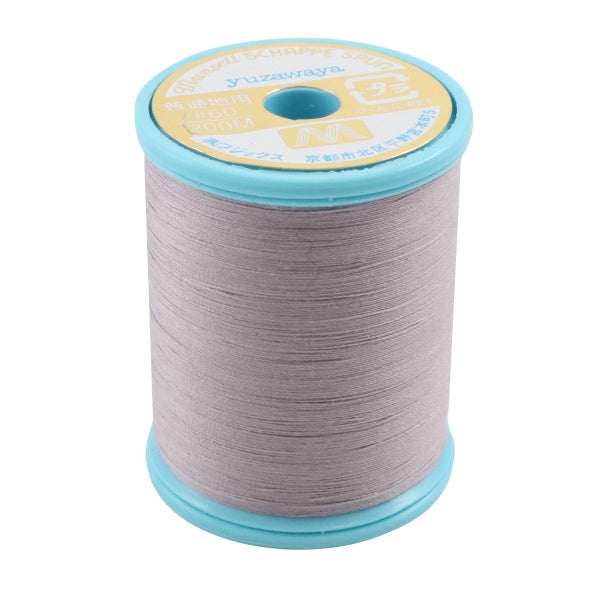 Нитки для швейной машины "Mancel Shappe Si Pan