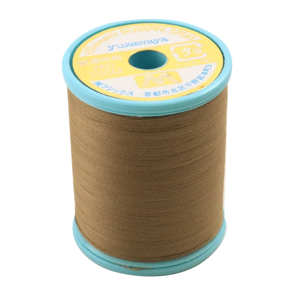 Нитки для швейной машины «Mancel Shappe Si Pan