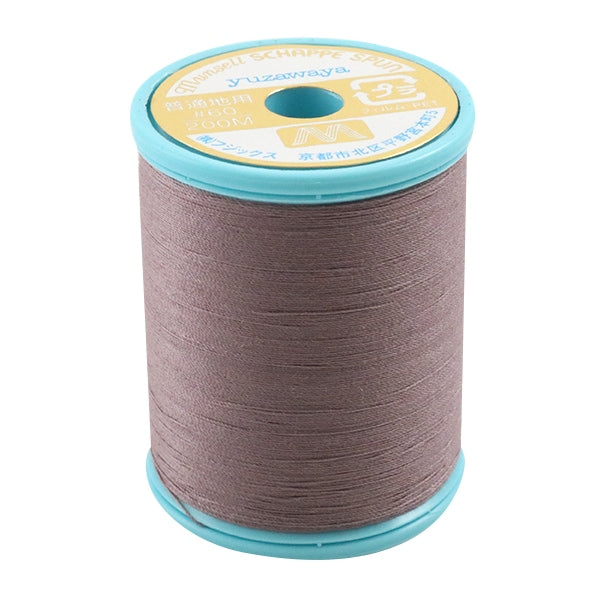 Nähmaschinengarn "Mansel Shappespan gewöhnlicher lokaler #60 200m 386 Farbe" Mansell Mansel