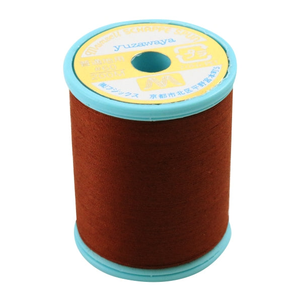 재봉사 "Mancel Shappespan 일반 지역 #60 200m 241 컬러"Mansell Mansel