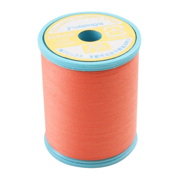 Нитки для швейной машины "Mancel Shappe Si Pan