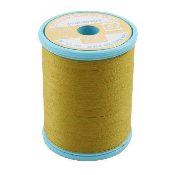 خيط ماكينة الخياطة "مانسيل تشابسبون للقماش العادي #60 200 م اللون 375" مانسيل مانسيل