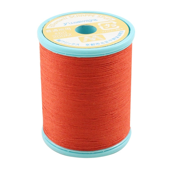 خيط ماكينة الخياطة "مانسيل تشابيسبان للقماش السادة #60 200م رقم 39 لون" مانسيل مانسيل