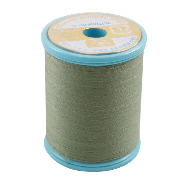 재봉사 "Mansel Shappespan 일반 지역 #60 200m 337 번째 컬러"Mansell Mansel