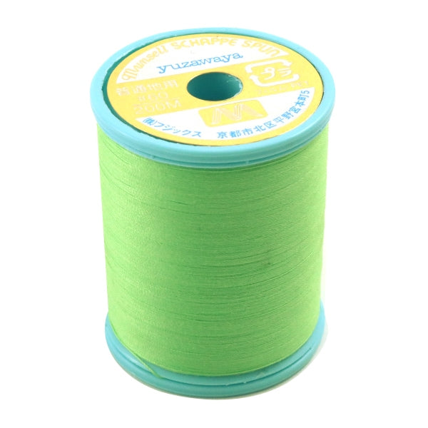 خيط ماكينة الخياطة "مانسيل تشابسبون للقماش العادي #60 200 م 252 لون" مانسيل مانسيل