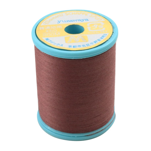 خيط ماكينة الخياطة "مانسيل تشابسبون للقماش العادي #60 200 م اللون 223" مانسيل مانسيل