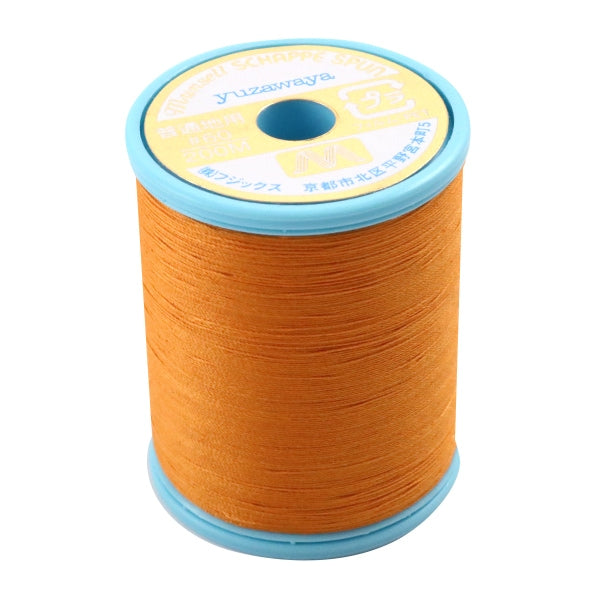 Fil pour machine à coudre "Mansel Shappe Si Pan Local Ordinaire # 60 200M 210 No."