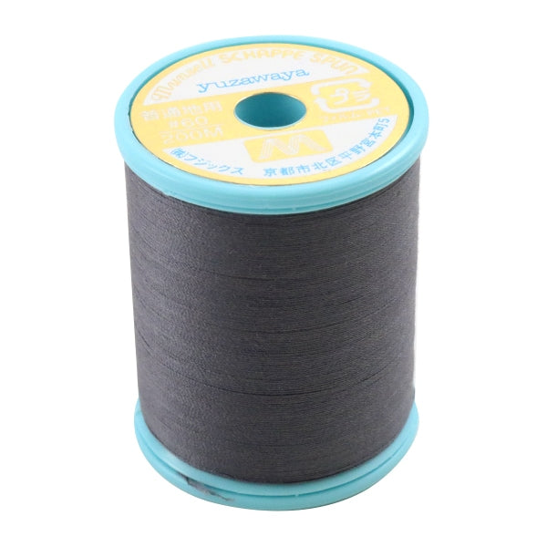 Нитки для швейной машины "Mansel Shappe Si Pan