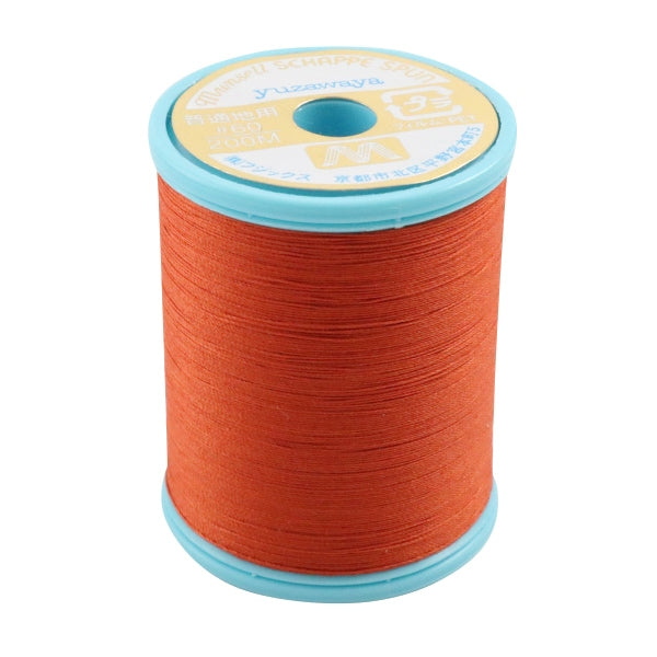 Нитки для швейной машины "Mansel Shappe Si Pan