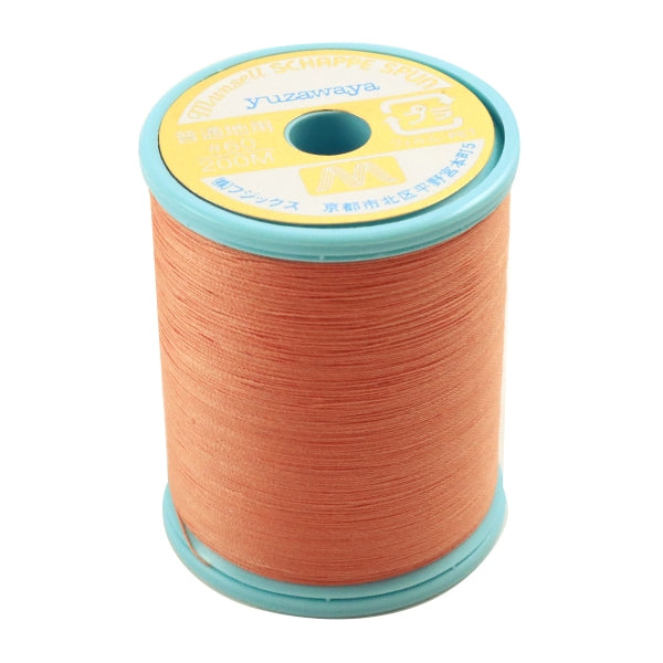 Нитки для швейной машины "Mansel Shappe Si Pan