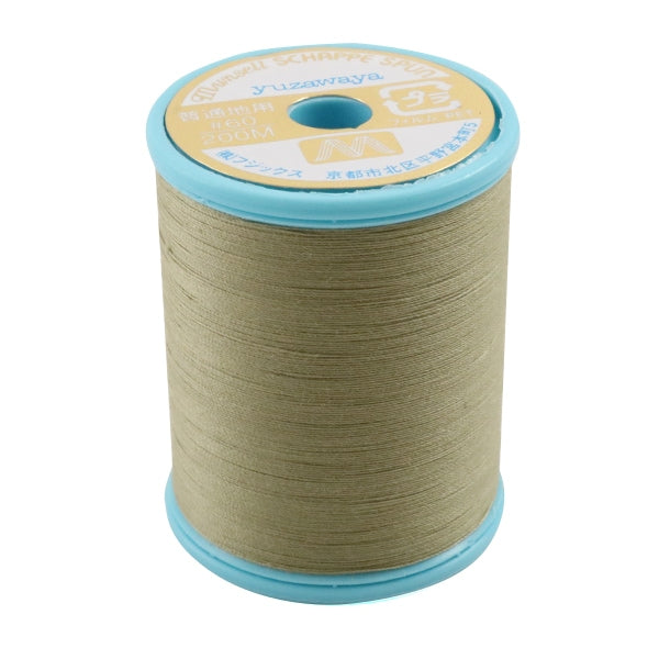 Нитки для швейной машины "Mansel Shappe Si Pan