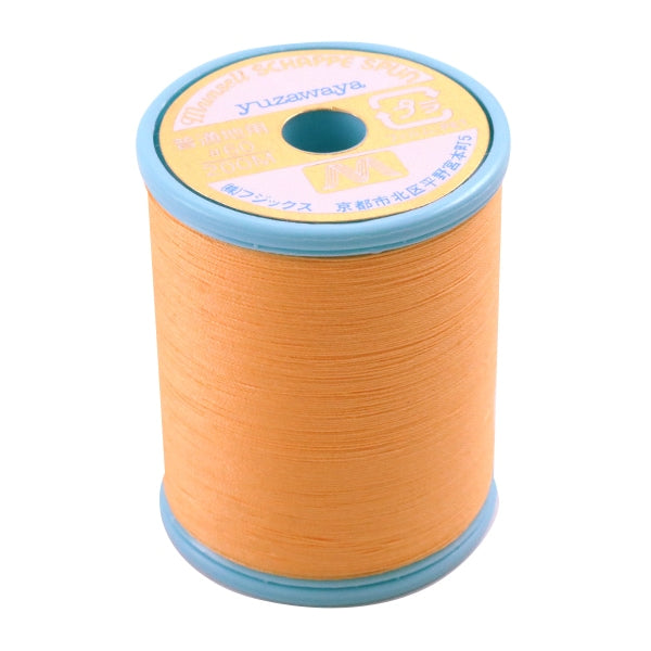 재봉사 "Mancel Shappespan 일반 지역 #60 200m 234 번째 컬러"Mansell Mansel