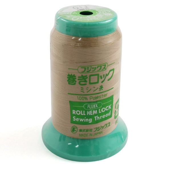 Per la macchina da cucire a rocciaFilo per macchina da cucire "Lock di avvolgimento #100 1000M110 No.