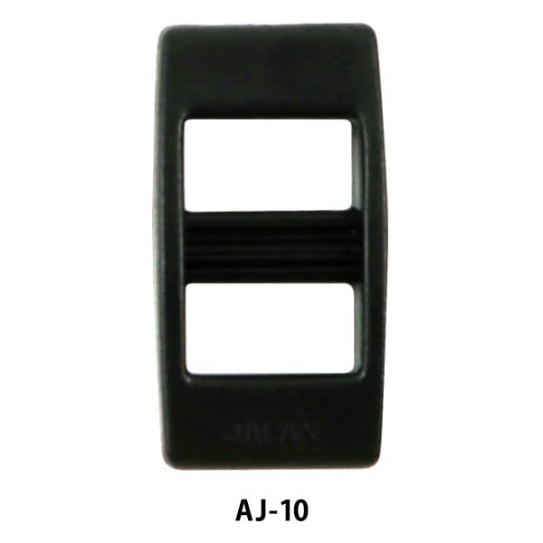 Buckle "Nifco Parts AJ-10"