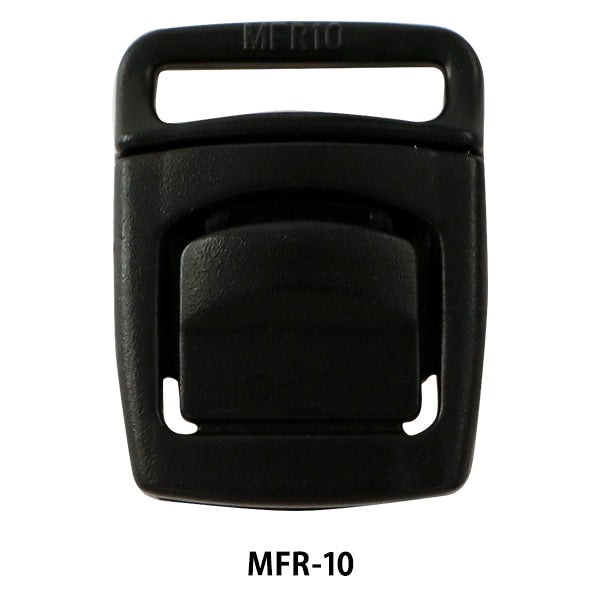 Buckle "Nifco Parts MFR-10"