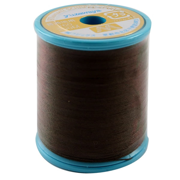 Нитки для швейной машины "Mansel Shappespan Ording Local #60 200M 379 Color" Mansell Mansel