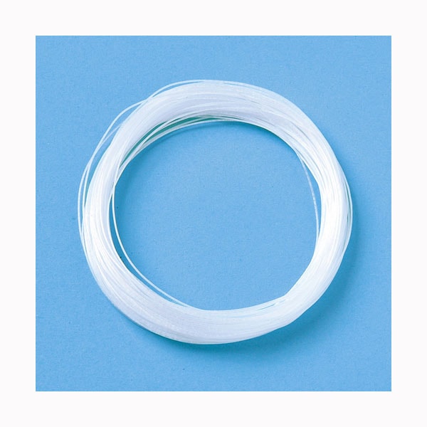 سلك الحرف اليدوية “هاماناكا”المواد المساعدة TECHNOROTH (مادة تحافظ على الشكل) Hamanaka