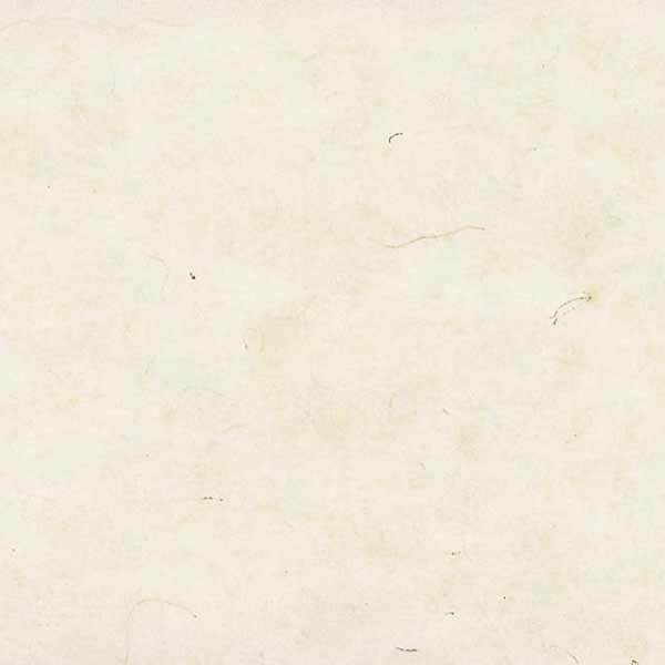 Fieltro de aguja "Hamanaka Lana de fieltroNatural Fine Melino H440-003-304" Hamanaka