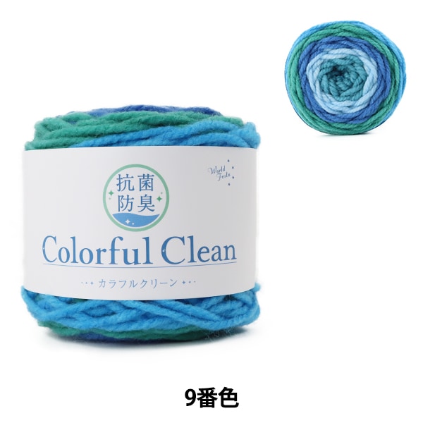 ソラフル様  9袋目 ケース】 フクレックス NO.9 紐付 0.008×150×250mm 【24000枚】【小箱