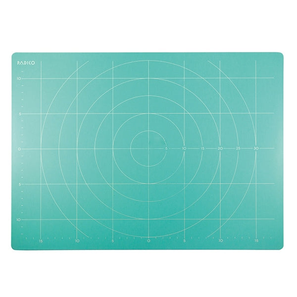 粘土用工具 『粘土板 3605』 PADICO パジコ