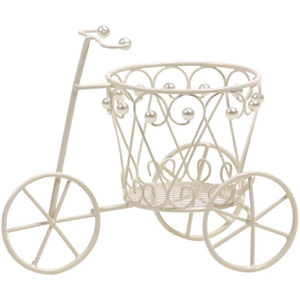 Основание для расположения «Трицикл ЖемчужинаБисерС S 533-009"