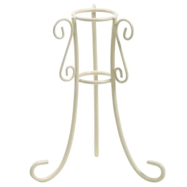 Arrangement base "Bouquet Stand 515-508W"