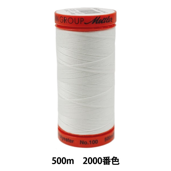 Für QuiltenGarn "Metro -Szene Art9145 #60 ca. 500m 2000 Farbe"