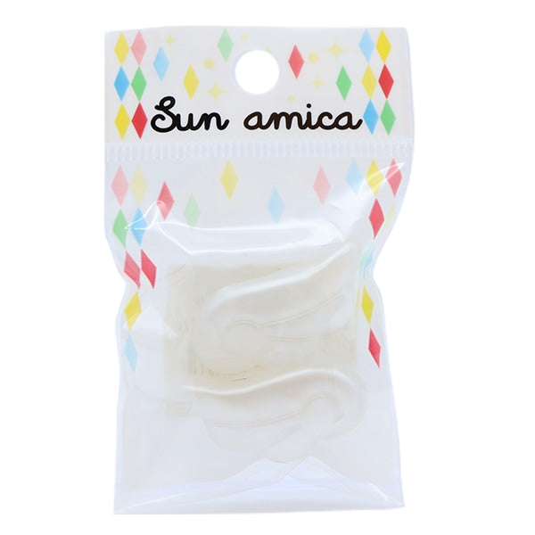 Запчасти из ручной работы «Петли"